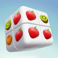 Cube Master 3D apk1.5.6 official version