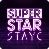 SUPERSTAR STAYC(Menu, Always Super Perfer)3.21.2 For Android