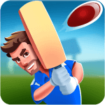 Hitwicket Superstars(Menu, Unlimited Energy)10.0.0 For Android