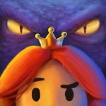 down Once Upon a Tower apk44 official version