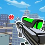 down Miss Bullet apk1.1.4 Mobile version