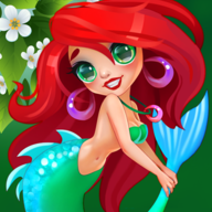 down Merge Fairies apk1.1.23 Free version