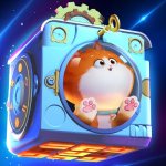 down Cats in Time mod apk1.4767.2 official version