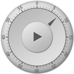 Kitchen Timer(Premium Unlocked)4.9.11 For Android