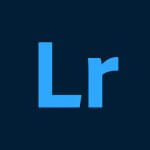 Adobe Lightroom(Premium Unlocked)10.1.0 For Android