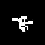 down Downwell apk2.0.0 Android version