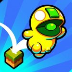 down Leap Day apk1.120.0 the latest version