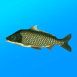 down True Fishing(Unlimited Money)1.16.7.835 For Android