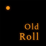 OldRoll(Premium Unlocked)5.5.1 For Android