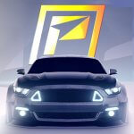 PetrolHead apk6.3.0 official version