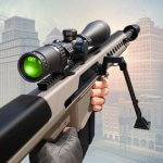 down Pure Sniper apk500271 Android version