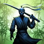 down Ninja Warrior apk1.82.1 official version