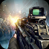 down Zombie Frontier 3 mod apk2.59 Free version