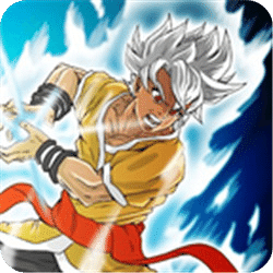 down Burst To Power apk1.4.1p8 Mobile version