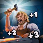 down Crafting ldle Clicker apk8.4.2 the latest version