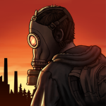 down Nuclear Day Survival apk0.138.7 Android version