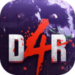 down Dead 4 Returns apk9.0.9 Android version