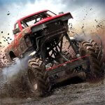 down Trucks Off Road apk1.80.2346 Mobile version