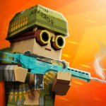 down Fan of Guns apk1.3.14 Android version