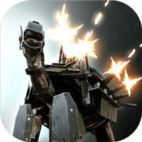 down War Tortoise 2 mod apk1.06.04 Mobile version