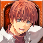 down Ys Chronicles 1 apk1.1.1 Mobile version