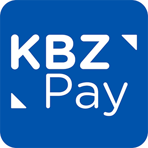 KBZpay APK5.8.0 For Android