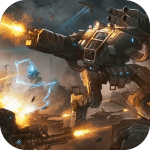 Defense Zone 3 HD apk1.6.37 official version