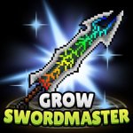 Grow SwordMaster apk2.2.0 Android version