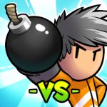 Bomber Friends apk5.32 Mobile version