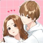 My Young Boyfriend apk1.1.524 Mobile version