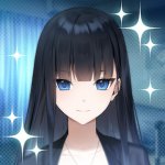 My Ghost Girlfriend apk2.1.2 official version