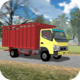 down ES Truck ID(Gold Unlocked)2.2 For Android