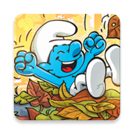 down Smurfs Village game2.70.2 Latest version