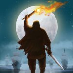 down The Bonfire 2 mod apk189.0.5 Free Version