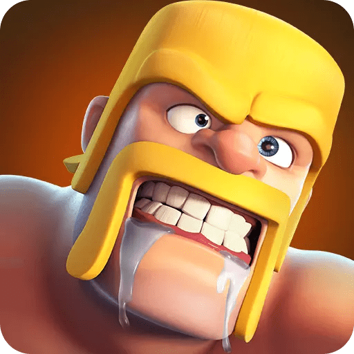 down Clash of Clans apk16.654.12 Latest version