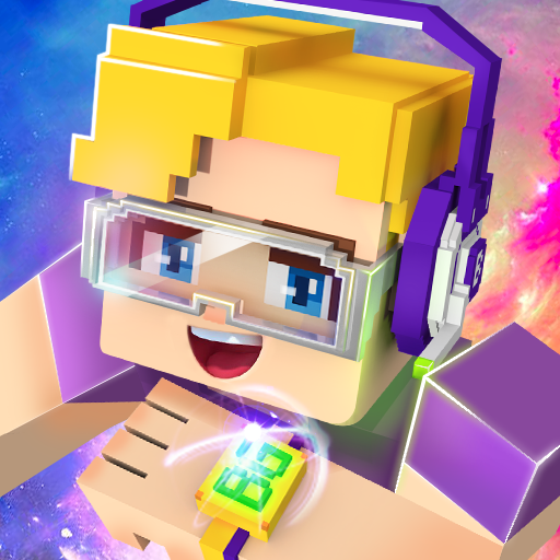 down Blockman Go apk 20242.98.1 Official version