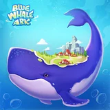 down BlueWhaleArk(Unlimited Diamonds)1.1.3 For Android