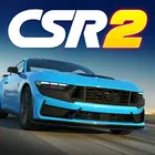 down CSR 2 Realistic Drag Racing apk5.4.0 Official version