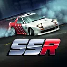 down Static Shift Racing apk62.5.1 Latest version