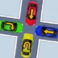 down Car Jam Escape Puzzle game1.3.1 Android