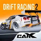 down CarX Drift Racing 2 apk1.34.0 Mobile version