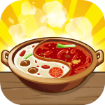 My Hotpot Story(Unlimited Money)4.3.0 For Android