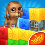 Pet Rescue Saga apk1.357.40 official version