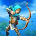 Tiny Archers apk1.42.05.00302 Mobile version