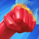 Every Hero mod apk2.91 official version