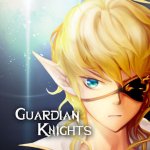 Guardian Knights game0.19.001 official version