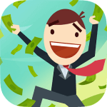 Tap Tycoon apk2.0.15 Android version