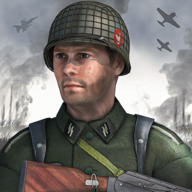 World War 2 Reborn mod apk3.6 official version