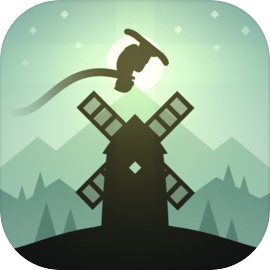 Altos Adventure apk1.8.15 the latest version