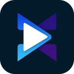 HDx Player(Premium Unlocked)1.0.84 For Android